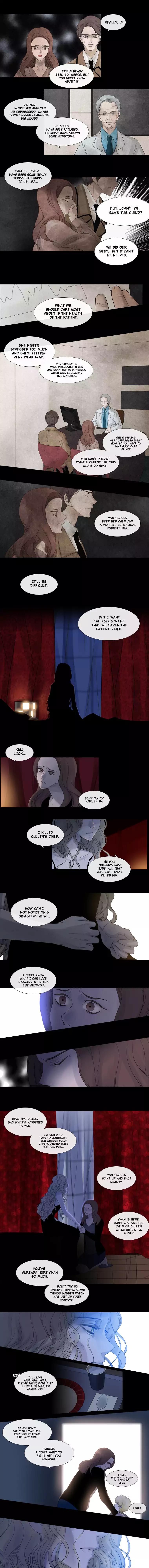 Heavenly Match Chapter 69 2